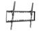 LogiLink BP0039 37-70 – kuva 4