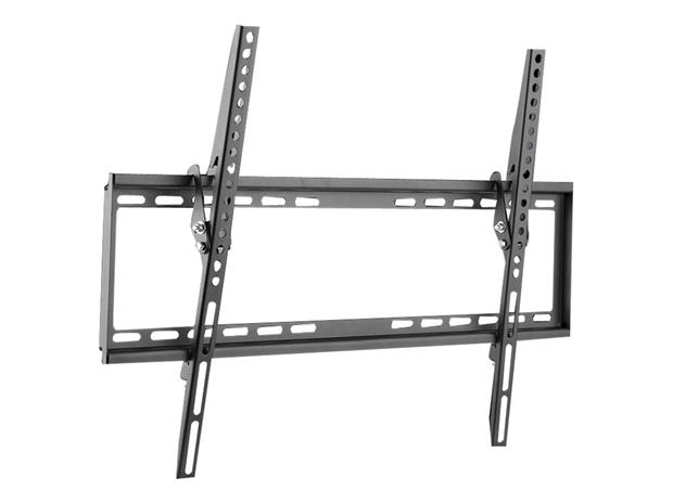 LogiLink BP0039 37-70