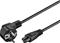 GB POWER CABLE 1.8M – kuva 2
