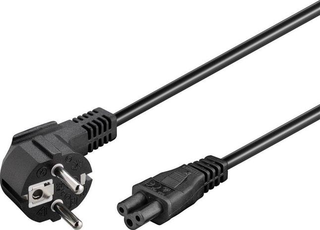 GB POWER CABLE 1.8M