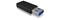 ICY BOX IB-CB015 - USB-C adapter - USB-C to USB Type A – kuva 7