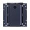 Goobay Mounting frame HDD / SSD 2.5 -> 3.5 (93990 - 93990) – kuva 3