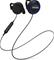 Koss BT221i, Bluetooth-kuulokkeet – kuva 8