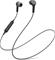 Koss BT115i – kuva 6