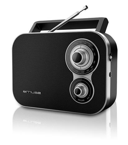 Muse M-051R