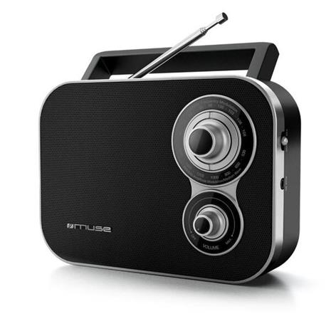 Muse M-051R