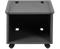 Lexmark 40C2300 – kuva 8