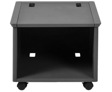 Lexmark 40C2300