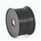 Gembird 3DP-ABS1.75-01-BK – kuva 4