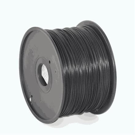 Gembird 3DP-ABS1.75-01-BK