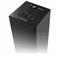 Muse M-1050 BT – kuva 2