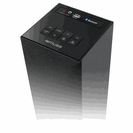 Muse M-1050 BT