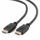 Gembird HDMI with Ethernet cable - 1.8 m – kuva 4