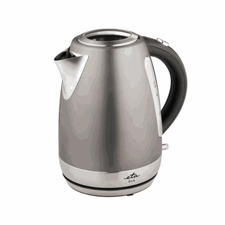 ETA Ela, 2100 W, 1,7 L