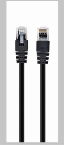 Gembird PP12-3M/BK