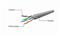 Gembird PP125M/BK – kuva 2