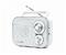 Muse M-051RW – kuva 3