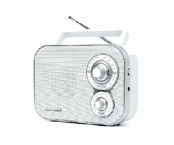 Muse M-051RW – kuva 3/3