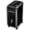 Fellowes 99Ci 4691001, Paperisilppurit – kuva 5