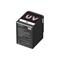 Xtool Selected Uv Ink – kuva 6