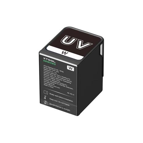 Xtool Selected Uv Ink