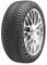 Premitra Snow WP6 225/40 R18 92V – kuva 3