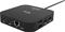 USB-keskitin i-Tec C31DUALHDMIDOCKPD – kuva 3
