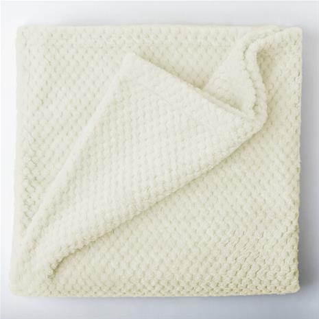 Decoking Henry -huopa, beige