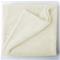 Decoking Henry -huopa, beige – kuva 5