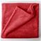 Decoking Henry -huopa, punainen – kuva 4