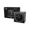be quiet! Pure Power 13 M | 1200W power supply unit 20+4 pin ATX ATX Black – kuva 5