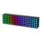 Yeelight Cube Lite Gaming RGB Valopaneeli – kuva 4