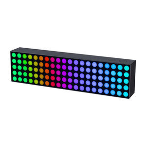 Yeelight Cube Lite Gaming RGB Valopaneeli