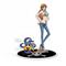 Figu - Acryl: One Piece - Nami FIGU – kuva 1