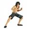 One Piece - Portgas D. Ace – kuva 4