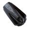 Leki Rubber tip Trekking kumipehmuste – kuva 5