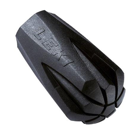 Leki Rubber tip Trekking kumipehmuste