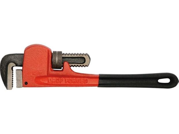 VOREL 55690