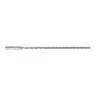 Betoniporanterä Milwaukee 4932353819; SDS-plus; 6x200/260 mm