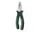Bosch DIY 1600A032VB Yhdistelmäpihdit 180 mm – kuva 4