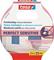 tesa Painter's Tape Professional Sensitive – kuva 3