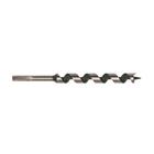 Spiraalinen poranterä puulle Milwaukee 4932363693; HEX 11 mm; 18x385/460 mm, Sähkö- ja akkutyökalujen tarvikkeet