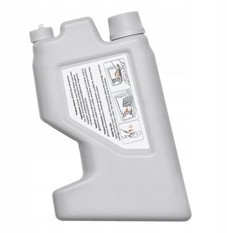 DJI - ROMO Lattianraikastaja – kuva 4/4