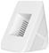 Sonoff NSPanel Stand (white) – kuva 3