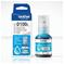 Brother BTD100C printer ink refill Original – kuva 3