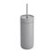 Fellow Carter Cold Mug termosmuki 47 cl Matte grey – kuva 8