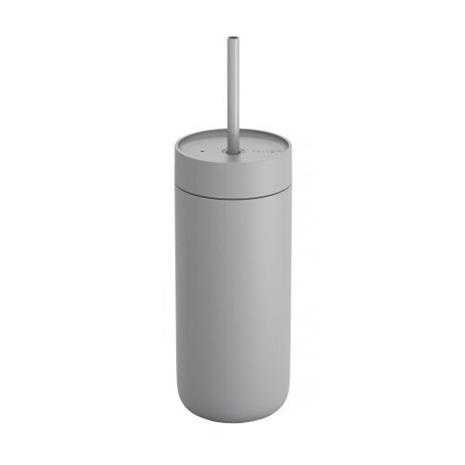 Fellow Carter Cold Mug termosmuki 47 cl Matte grey