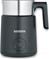 Severin SM 3579 – kuva 6