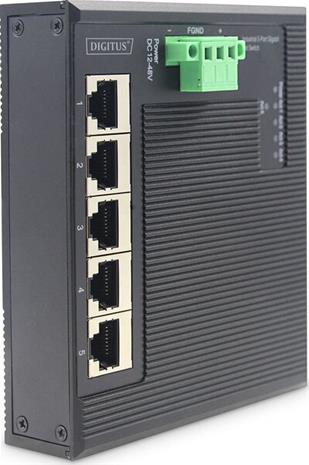 Digitus DN-651126