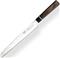 Suncraft Octa leipäveitsi 22 cm – kuva 3